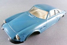 Stabo 40015 carrosserie d'occasion  France