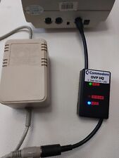Commodore 1541 1581 usato  Cassina de' Pecchi