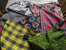 Bumflaps custom made for sale  CONGLETON