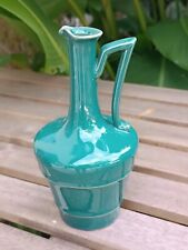 Pichet carafe liqueur d'occasion  Montlouis-sur-Loire