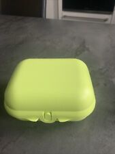 Tupperware twin brotdose gebraucht kaufen  Lauffen