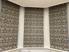 strawberry thief fabric william morris for sale strawberry thief fabric william morris for sale LONDON