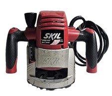 Skil1 2hp router for sale  South Bend