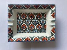 Cendrier style hermes d'occasion  Paris XV