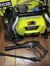 electric pressure washer for sale  Houston