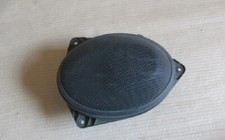 FORD ESCORT MK5 RS REAR SPEAKER GENUINE NEW FORD 91AB18808JC YMB3 na sprzedaż  PL