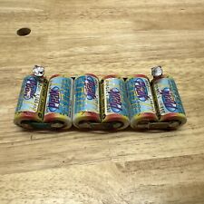 Peak performance sanyo for sale  Dyer