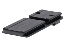 Aimpoint plate for usato  Milano