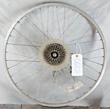 Vintage rear mtb for sale  Madison