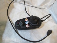 Joystick d51157.03 pride for sale  Mobile