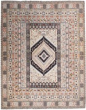 12x15 vintage moroccan for sale  Secaucus