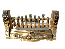 Vintage gold solid for sale  HARTLEPOOL