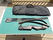 Nice used hoyt for sale  Helena