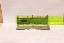 Molding knives knife. for sale  Clatskanie