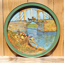 Vintage mcm vincent for sale  Kansas City