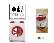 Affetta uovo taglia usato  San Potito Sannitico