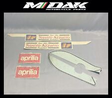 Adesivi decalco sticker usato  Roseto Degli Abruzzi