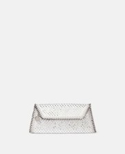 Stella mccartney falabella for sale  Los Angeles
