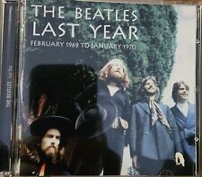 cd beatles abbey road comprar usado cd beatles abbey road comprar usado Enviando para Brazil