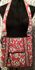 Vera bradley vintage for sale  Longmont