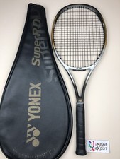 Yonex power mid usato  Sarezzo