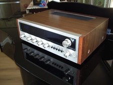 Pioneer 525 stereo d'occasion  Expédié en Belgium