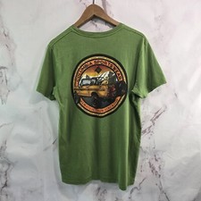 Columbia shirt mens d'occasion  Expédié en Belgium