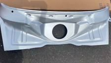 Escort upper bulkhead for sale  BOURNEMOUTH