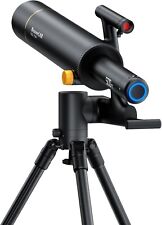 Beaverlab tw1 astronomy for sale  SHEFFIELD