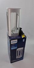 Philips uvc gerät gebraucht kaufen  Deutschland