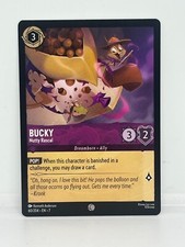 Disney lorcana archazias for sale Disney lorcana archazias for sale  OLDHAM