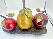 Decorative apple pear for sale  Maineville