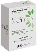 Mandelic acid aloe for sale  Spring Hill