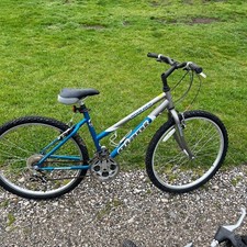 bike giant ladies for sale bike giant ladies for sale Swanton