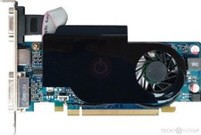 Carte graphique nvidia d'occasion  Bordeaux-