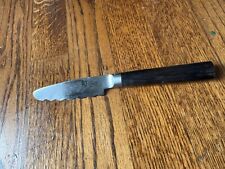 shun knives for sale  USA