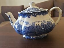 Staffordshire england vintage for sale  BOURNEMOUTH
