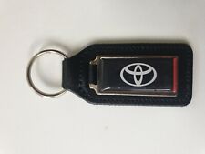 Toyota jemca sidcup for sale  WALSALL
