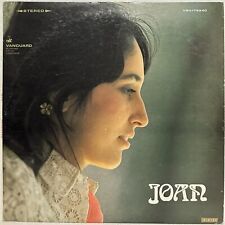 Joan baez joan for sale  Dover