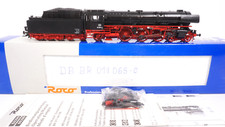 Roco 63209 dampflok gebraucht kaufen  Stahnsdorf