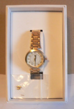 Montre femme neuve d'occasion  Pluvigner