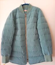 Stepp jacke neu gebraucht kaufen  Bad Wörishofen