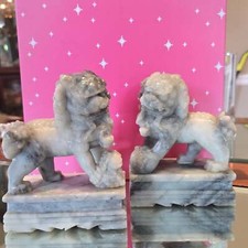foo dog statue for sale foo dog statue for sale Pinson