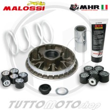 5114192 variatore malossi usato  Serra d'Aiello