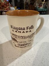 Vintage niagara falls for sale  Phoenix