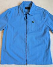 Mens lyle scott for sale  STAFFORD