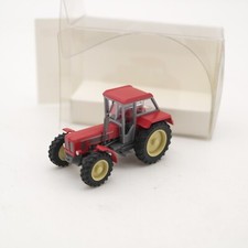 Wiking 875 schlüter gebraucht kaufen  Erftstadt