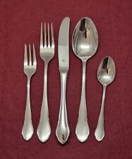 wmf besteck cromargan chippendale gebraucht kaufen wmf besteck cromargan chippendale gebraucht kaufen Deißlingen