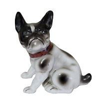 Vtg french bulldog for sale  Grand Blanc