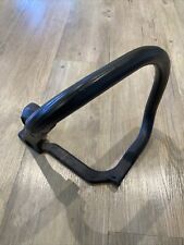 Stihl 021 023 for sale  EDENBRIDGE